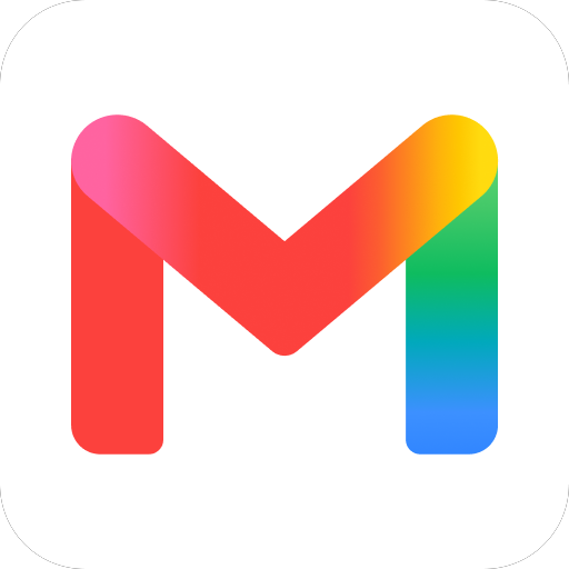 Gmail