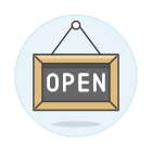 Correo electrónico